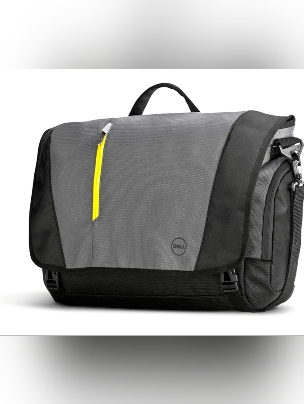 Dell 17-Inch Tek Messenger (8CPGH)